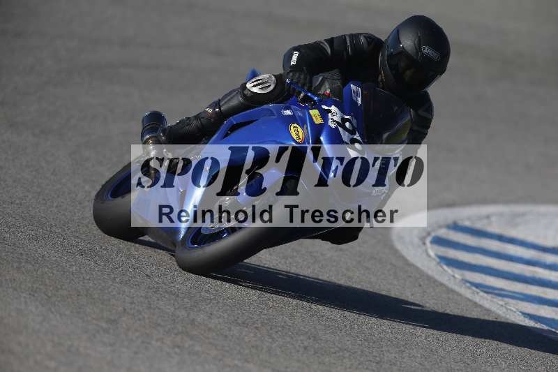 /Archiv-2024/02 29.01.-02.02.2024 Moto Center Thun Jerez/Gruppe gruen-green/99